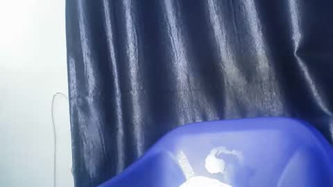 chocoslut22 online show from 19, 1, 2026