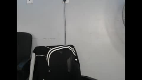 Snapshot of chocox_petitqueen chatting on 19, 7, 2026 ethereal online show from 19, 7, 2026