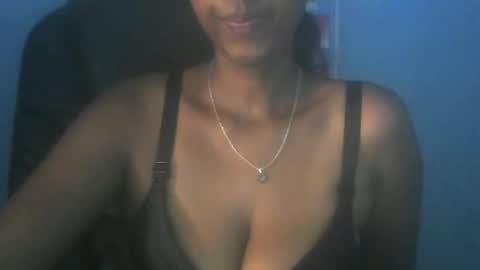 choe03 online show from 16, 3, 2026