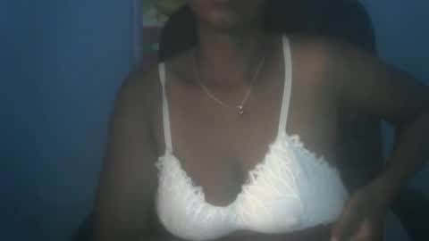 choe03 online show from 20, 3, 2026