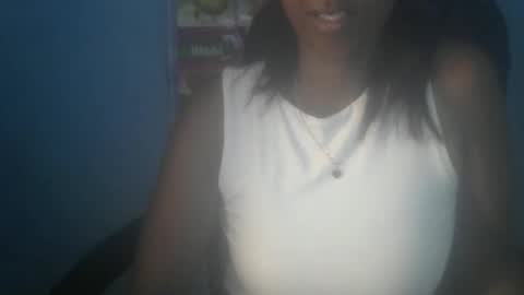 choe03 online show from 30, 3, 2026