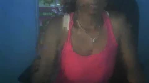 choe03 online show from 31, 3, 2026