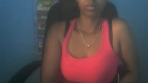 choe03 online show from 1, 4, 2026