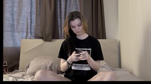 Lissa online show from 4, 2, 2026