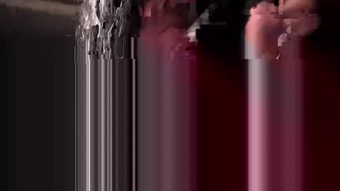 Snapshot of chokeme86 chatting on 21, 11, 2025 chokeme86 online show from 21, 11, 2025