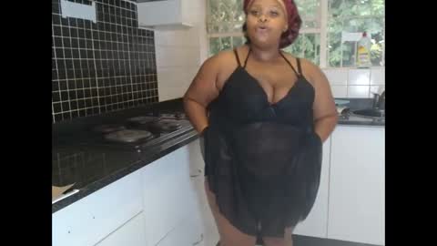 Snapshot of choklitberry chatting on 26, 11, 2025 choklitberry online show from 26, 11, 2025