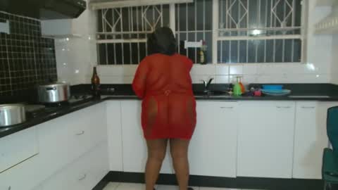 Snapshot of choklitberry chatting on 26, 11, 2025 choklitberry online show from 26, 11, 2025