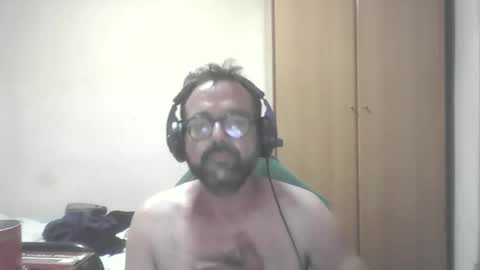 chokmak online show from 27, 9, 2025