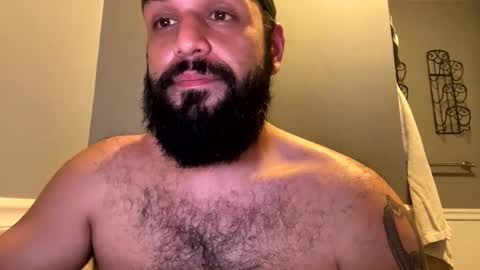 choloboii1gg online show from 11, 6, 2026
