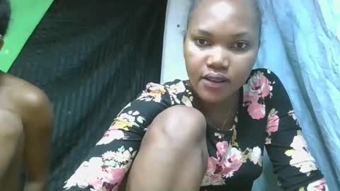 Snapshot of chololatblonde chatting on 17, 2, 2026 chololatblonde online show from 17, 2, 2026