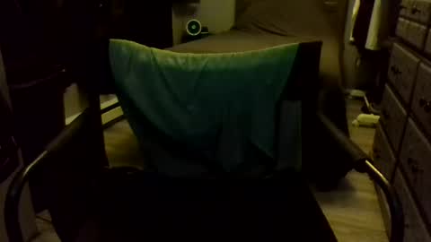 Snapshot of chompers176983 chatting on 23, 9, 2025 chompers online show from 23, 9, 2025