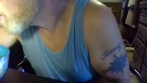 Snapshot of chompers176983 chatting on 27, 9, 2025 chompers online show from 27, 9, 2025