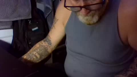 Snapshot of chompers176983 chatting on 30, 9, 2025 chompers online show from 30, 9, 2025