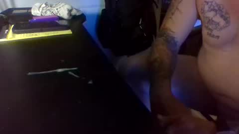 Snapshot of chompers176983 chatting on 2, 10, 2025 chompers online show from 2, 10, 2025