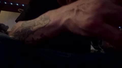 chompers online show from 3, 4, 2026