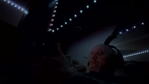 chompers online show from 12, 4, 2026