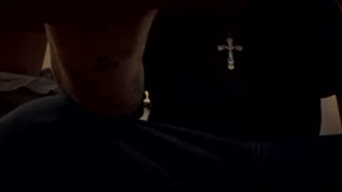 chompers online show from 12, 4, 2026