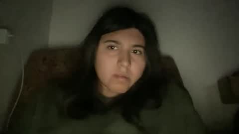 Erika online show from 31, 5, 2026