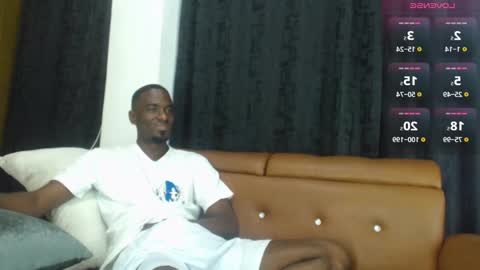 jamal online show from 9, 9, 2025