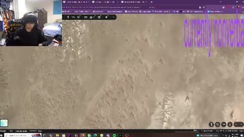 chopsueylola online show from 1, 8, 2026