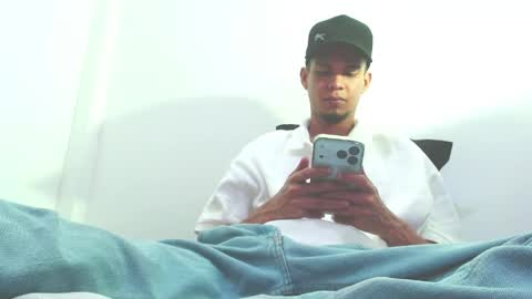 juan online show from 25, 5, 2026