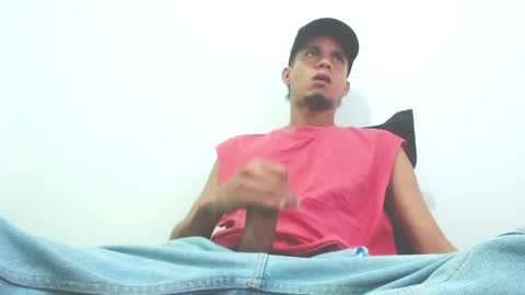juan online show from 29, 5, 2026