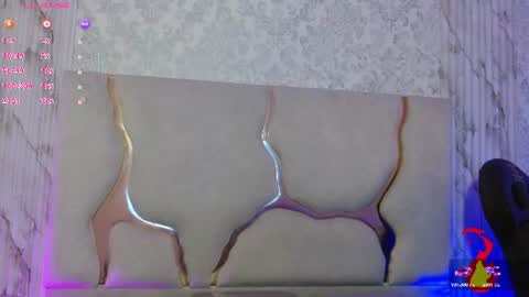 Snapshot of chos_tay chatting on 10, 7, 2026 chos_tay online show from 10, 7, 2026
