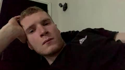 Johnny online show from 28, 3, 2026