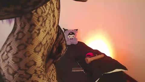 Andrew online show from 7, 3, 2026