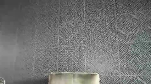 Snapshot of chouffie_81 chatting on 23, 9, 2025 Chouffie online show from 23, 9, 2025