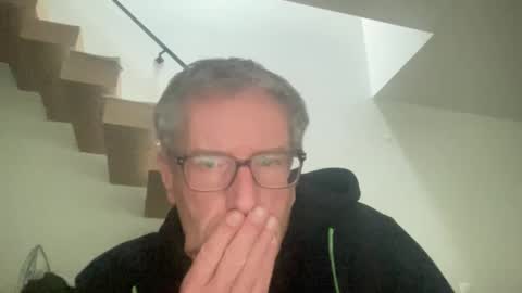 choupipat1 online show from 26, 2, 2025