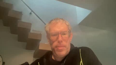 choupipat1 online show from 3, 3, 2025