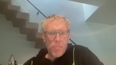 choupipat1 online show from 3, 3, 2025