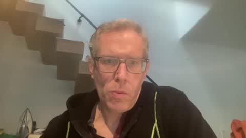 choupipat1 online show from 7, 3, 2025