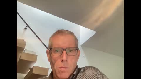 choupipat1 online show from 8, 10, 2025