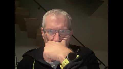 choupipat1 online show from 8, 10, 2025