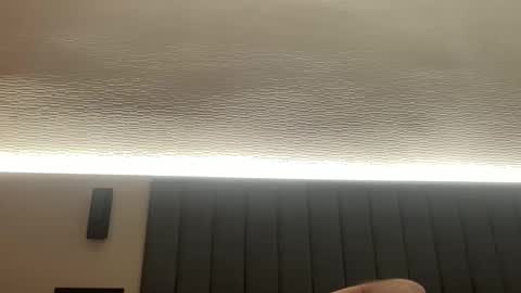 choupipat1 online show from 22, 10, 2025