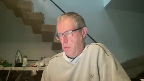 choupipat1 online show from 29, 10, 2025