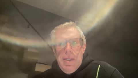 choupipat1 online show from 19, 11, 2025