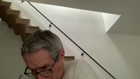 choupipat1 online show from 18, 2, 2026