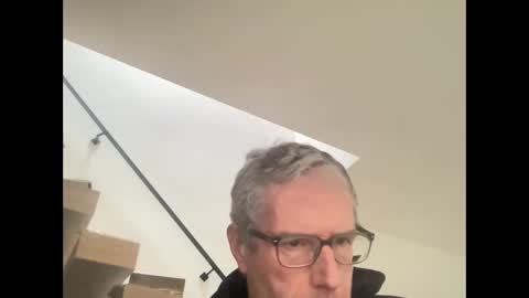 choupipat1 online show from 21, 2, 2026