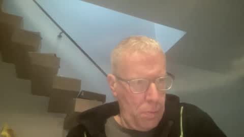 choupipat1 online show from 7, 3, 2026