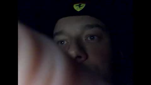 Michael online show from 14, 1, 2025