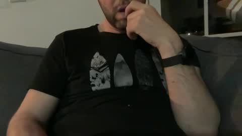 chris13abcd online show from 28, 12, 2024