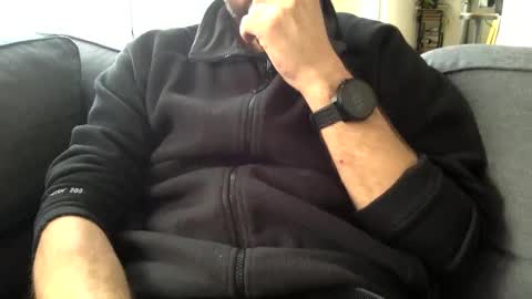 chris13abcd online show from 23, 1, 2025