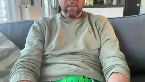 chris13abcd online show from 5, 3, 2026