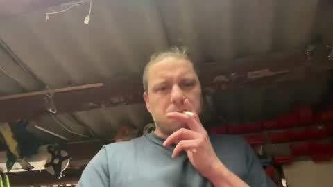 Snapshot of chris164 chatting on 7, 12, 2024 Chris online show from 7, 12, 2024