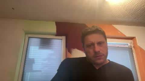 Snapshot of chris164 chatting on 6, 2, 2026 Chris online show from 6, 2, 2026