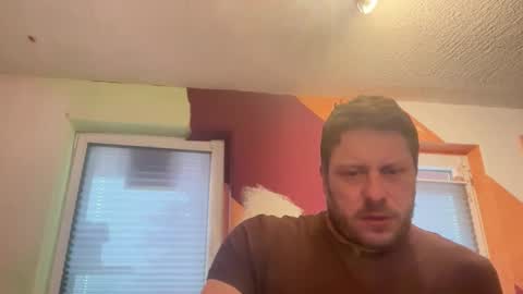 Snapshot of chris164 chatting on 11, 2, 2026 Chris online show from 11, 2, 2026