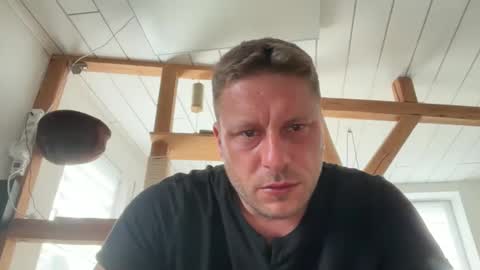 Chris online show from 3, 5, 2026